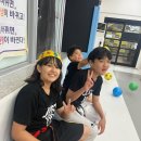 계명대태양태권도 이미지