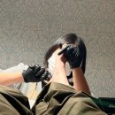 쏠(SSOL) | 쏠앤왁싱 안산발각질제거 잘하는 곳 패디플래닝 후기