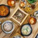 제주미향해장국 - 서귀포시 솜반천로 4 | 제주미향해장국