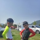 설뫼충효테마파크 이미지