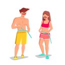 파리스짐 - 파주시 경의로 1068 | 파리스짐