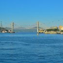 남해바다 이미지