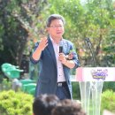 지성어린이집 이미지