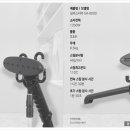은성세탁소 이미지