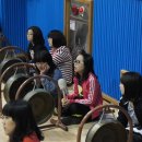 하양여자중학교 이미지