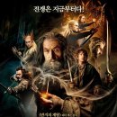 락PC카페 이미지