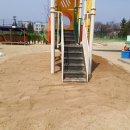 코레일영주어린이집 이미지