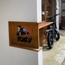 일산로358번길 | [고양] 일산 밤리단길 사보리 방문 후기🍛 | 일본 현지식 화덕카레