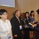 효령고등학교 이미지