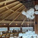 라파 | 경주 신상 대형카페 노경보차라파 내돈내산 후기