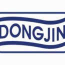 (주)동진쎄미켐 이미지