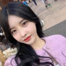 모델 헤어샵