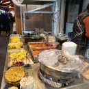 호성축산 | 면목동(동원시장) 맛집 석원이네(떡볶이, 튀김)