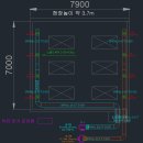(주)건웅시스템 이미지