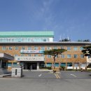 영암국민체육센터 실내체육관 이미지