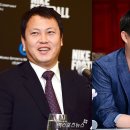보물찾기 - 서구 건지로284번길 48 | 보물찾기