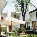 와우테크닉 | 태국 방콕 마사지 <오아시스 스파 스쿰빗 31> 내돈내산 재방문 후기!