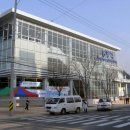 쌍용(나사렛대)역 티스토리
