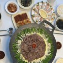 농가축산정육점 이미지