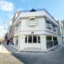 제이에스(JS)브런치 이미지