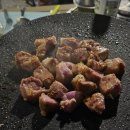 다리안캠핑장 이미지