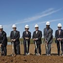 우성태양광발전소 이미지