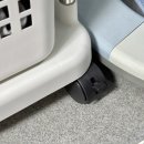 폭스리빙 이미지