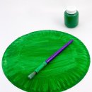 White Pom Pom 이미지