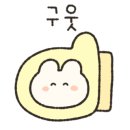 저스트플레이호스텔 이미지