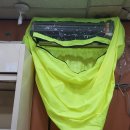 보문동주민센터 이미지