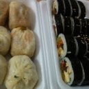 내사랑김밥 이미지