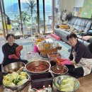 오빠네 피자 | 임신36주차)분당제일병원 막달검사 임신후기 태아 얼굴 초음파🥰(피자헛1+1후기)