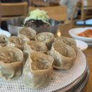 양양입암막국수 이미지