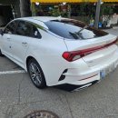 선경렌트카 이미지