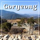 The뷰 | 대구 근교 오토캠핑장 뷰 맛집 경북 고령 The360 A사이트 후기