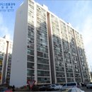 01-58 동구 이미지