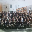 군산용문초등학교 이미지