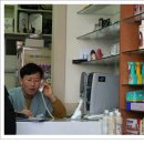 김태화동물병원 이미지