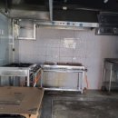 윈윈부동산공인중개사사무소 이미지