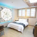 한옥호텔궁 이미지