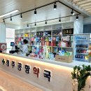 공항약국 이미지