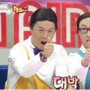 클라우드 짐 이미지