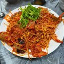 찜웨이브 본점 다이닝코드