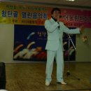 광주씨티병원 이미지