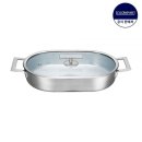 쿠치나레 이미지