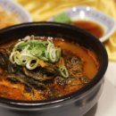 해장님댁 이미지