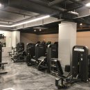 카모짐 가경점 이미지