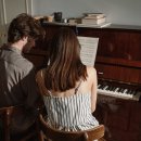 파크골프 입문 이미지