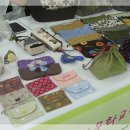 서부여성발전센터 이미지