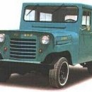 꿈의자동차공업사 이미지